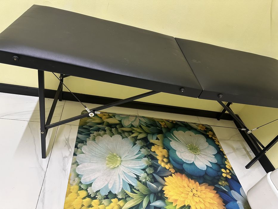 Гузаллик салони учун барча ускуналарни сотаман.