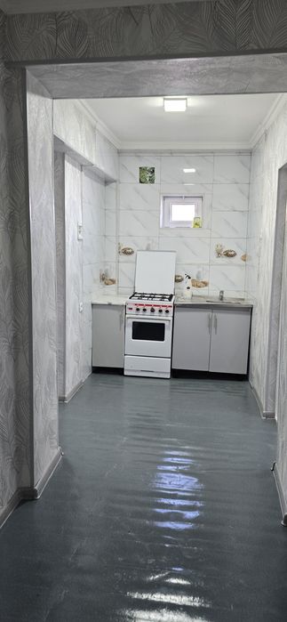 Янги.Узб.1.хона.2эт.2хона килинган.