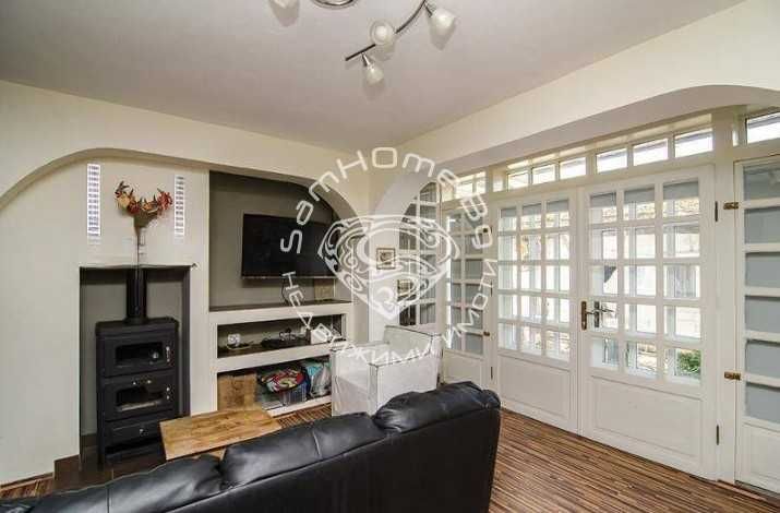 Дава се под наем Къща в Варна, Чаталджа - 100 кв.м за 775 € - Снимка #2