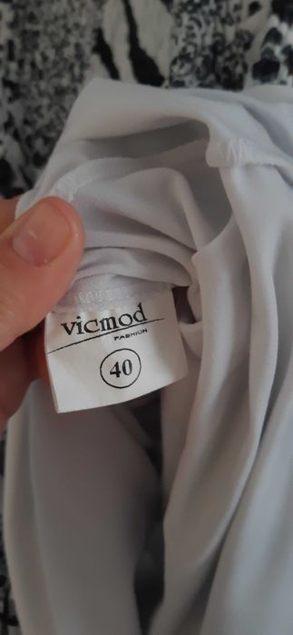 Rochie eleganta mărimea 40