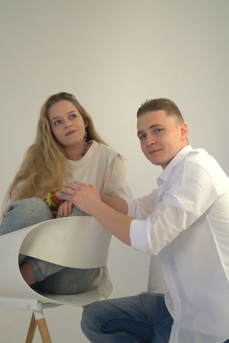 Фотосессия/ фотограф от 200 тыс. сум