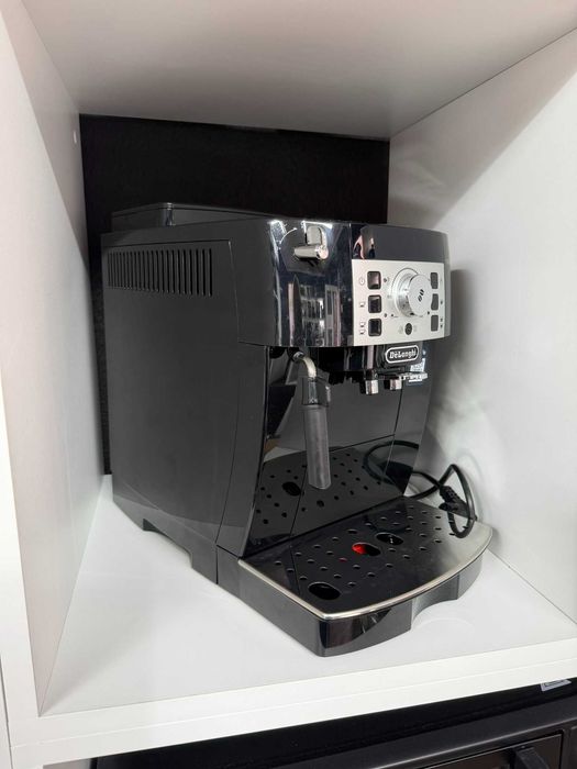 Espressor Delonghi Magnifica S GARANTIE 12 luni
