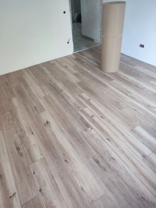 M&M  mentenanta si renovari/ sanitare & electrice