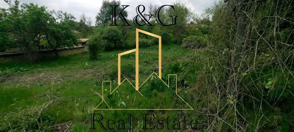 Продава се Къща в с. Осенец, Област Разград - 140 кв.м за 292 €/кв.м - Снимка #2