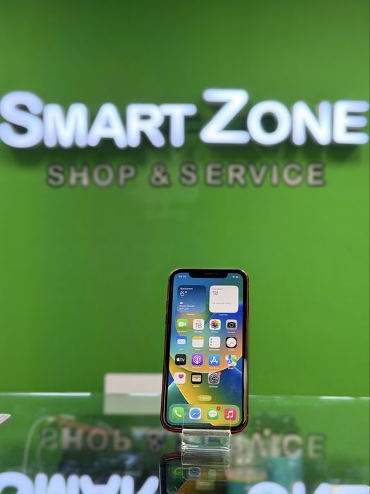 iPhone 11 64GB | SmartzoneMobile