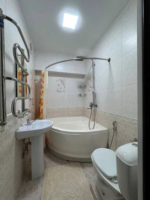 Максим горький ИЖАРА 2хона метро БИЙ Буз базар сайрам дипломатия инха