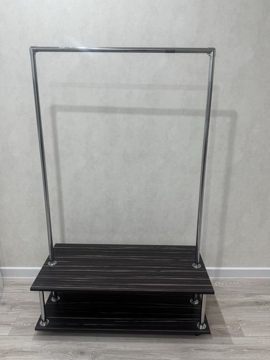 Вешалка для одежды