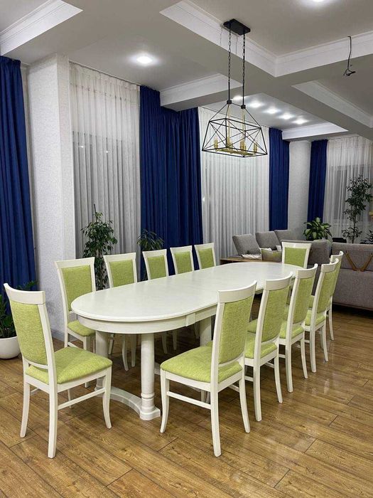 Мебель в гостиную