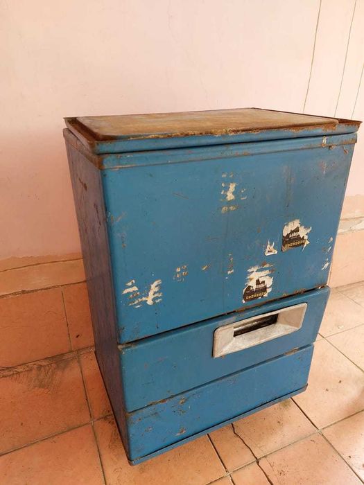 Печи для отопления и бани