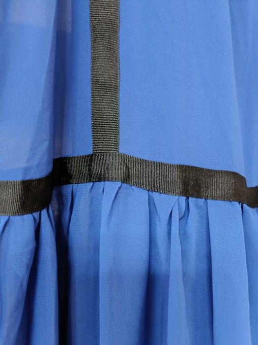 Новое женское оверсайз платье.