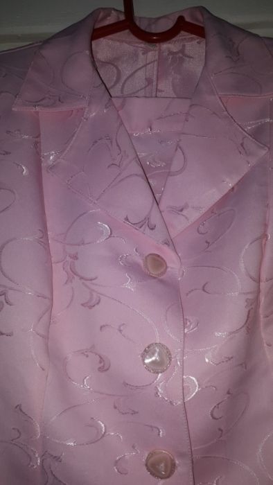 Кастюм юбка продается