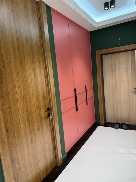 3 хонали 74 кв Аренда Янги хаёт