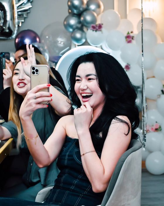 Фотограф на разные мероприятия