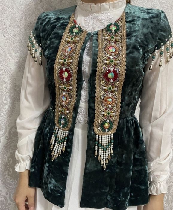 Кәжекей сатылады.