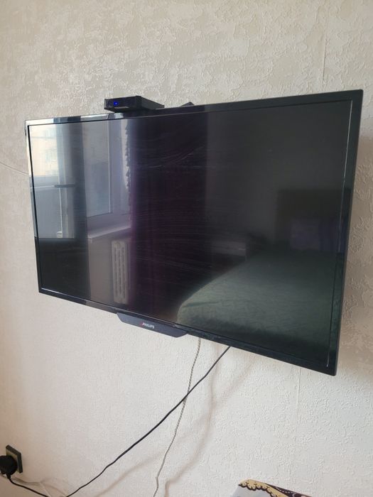 Продам телевизор