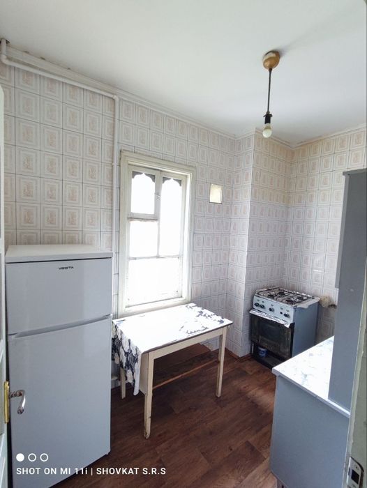 2х ком на массив Кушбеги ор-р Корзинка Кушбеги