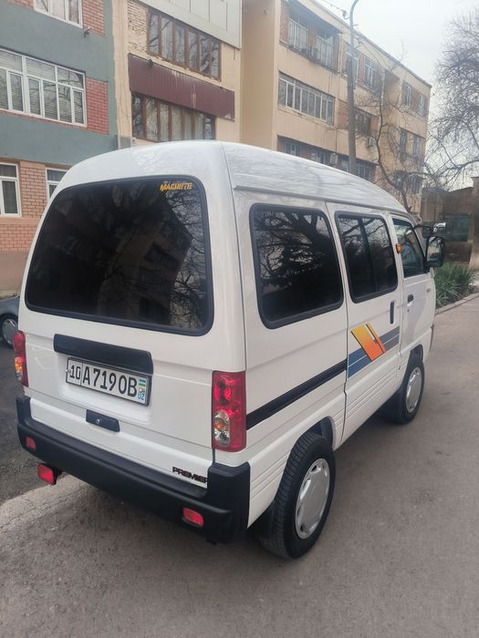 Damas sotiladi chiroyli narxlada