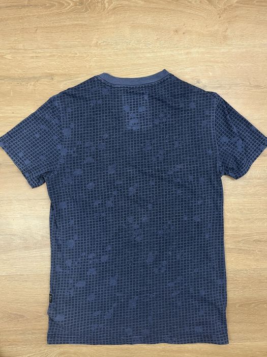 Tommy Hilfiger,G star Raw мъжки тениски S-M