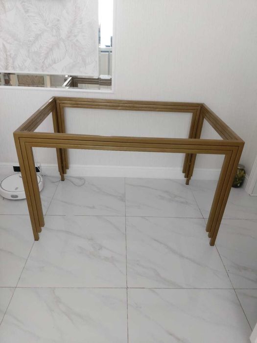 Подстолье ножки для стола