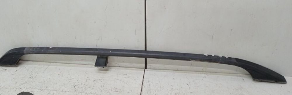 Стартер от Хундай Сантафе 2,7