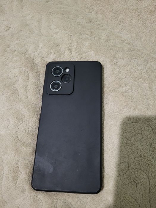 PoCo X5 pro, в идеальном состоянии