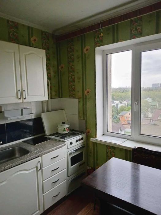 Дава се под наем Двустаен апартамент в София, Център - 54 кв.м за 372.3 € - Снимка #4