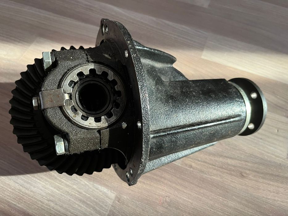 Редуктор ВАЗ торг