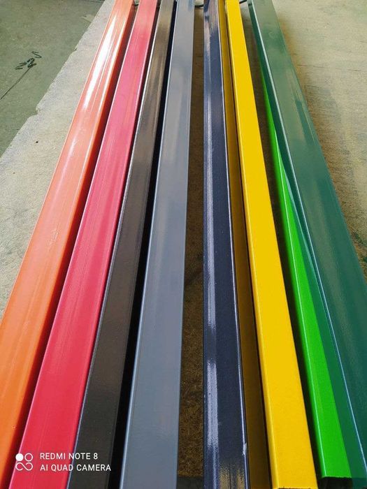 Evro zabor setka 3d yevrozabor еврозабор евро сетка доставка есть