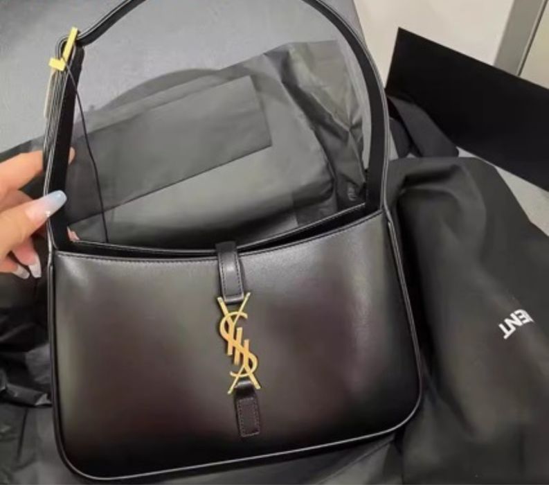 YSL дамска чанта