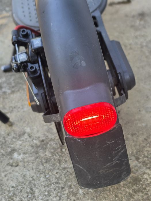 Trotineta Xiaomi pro2