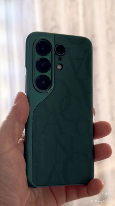 Tecno camon 50 ultra 5G