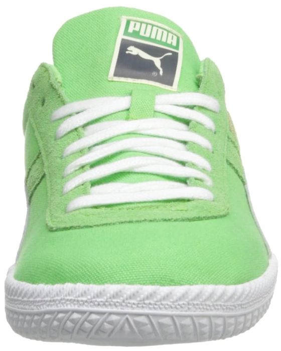 Puma brazil fil 40 номер