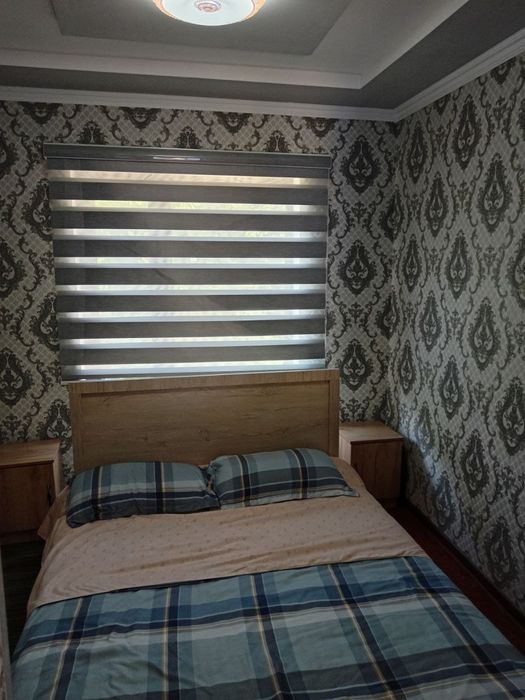 Dacha oila va qadrdonlar uchun