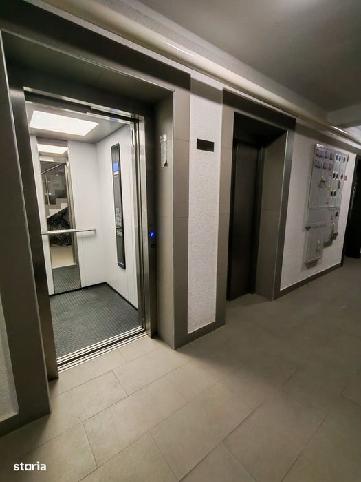 Locuință nouă de vânzare în Tudor – zonă verde, confort urban