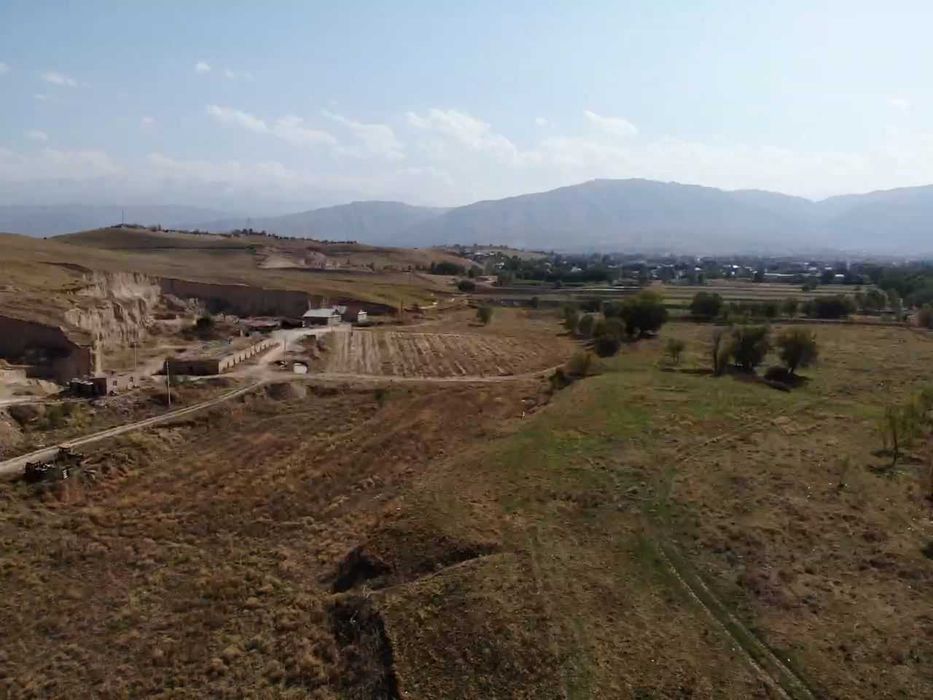 Продам участок 150 соток Каскелен