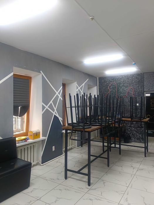 Сдам в аренду помещение