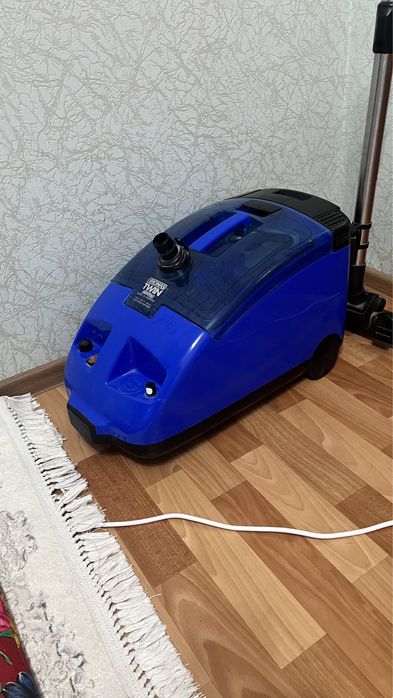 Пылесос отличного качество