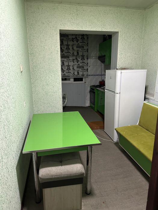 Аренда 2 хонали уй 10-микрорайон (без маклер)