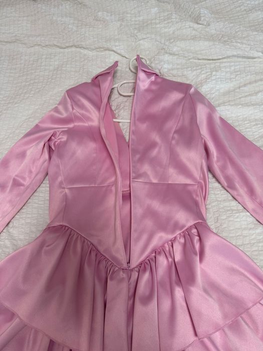 Rochie eveniment-mărimea S/36