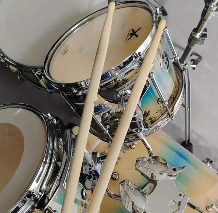 Барабанные палочки. Продам