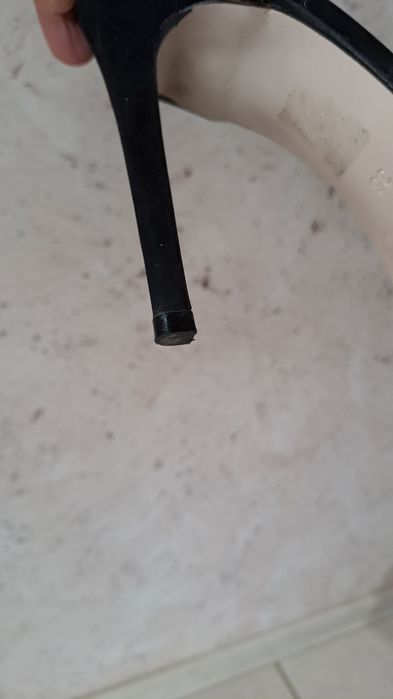 Официални дамски обувки MUSETTE