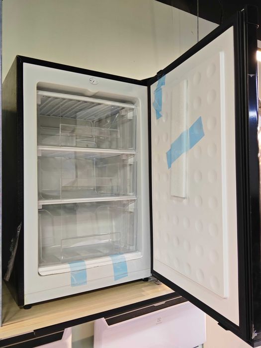 Morozilnik Morozilka Muzlatgich Морозилка Морозильник стоячий