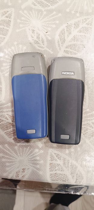 Nokia 1100 original