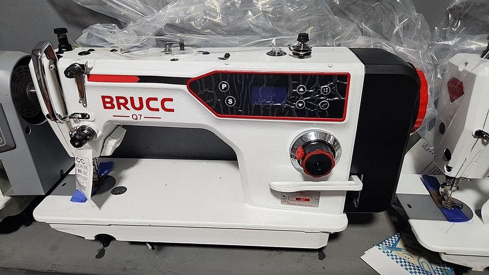 Яннги 2025 йил замонавий автомат  моделлар келди