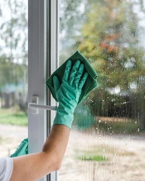 Уборка квартир домов коттеджей