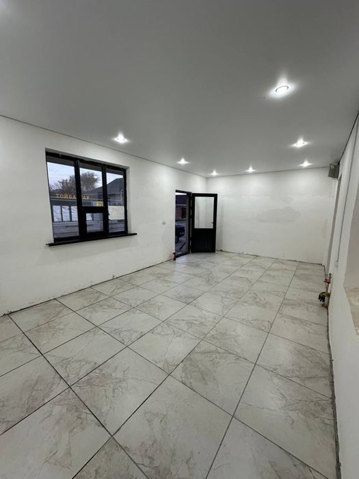 Сдам в аренду помещение