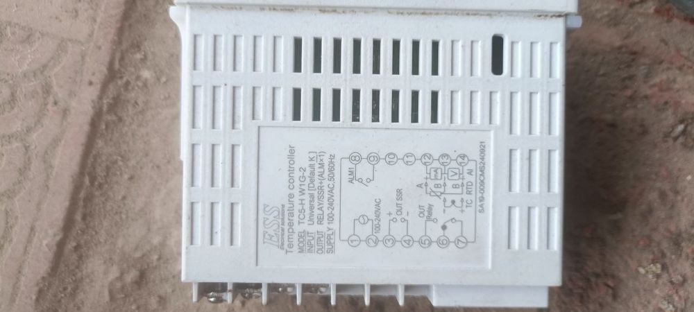 Sotiladi narxini keliwamz. Yangi iwlatilmagan