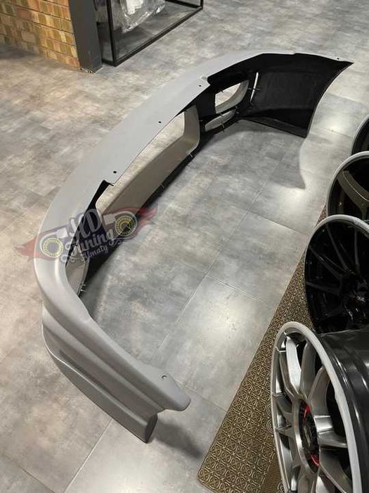 Бампер передний ChargeSpeed Subaru Legacy BG/BD