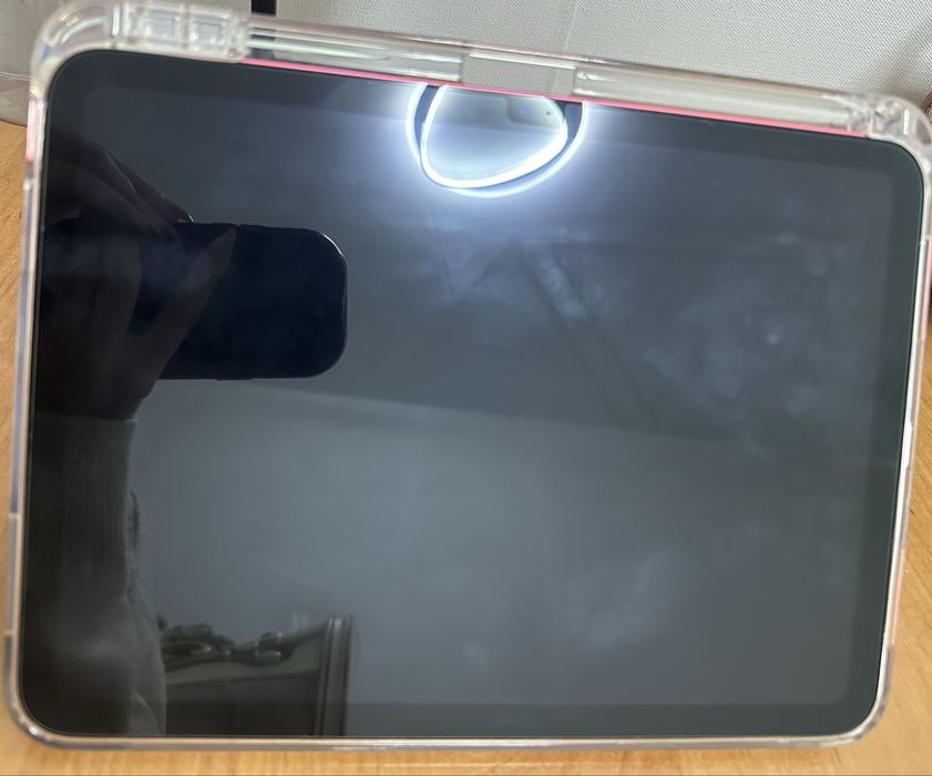 Продается iPad A 16