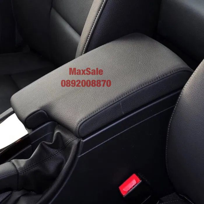 Подлакътник панел капак Bmw E90 E91 E92 E93 бмв е90 е91 е92 е93